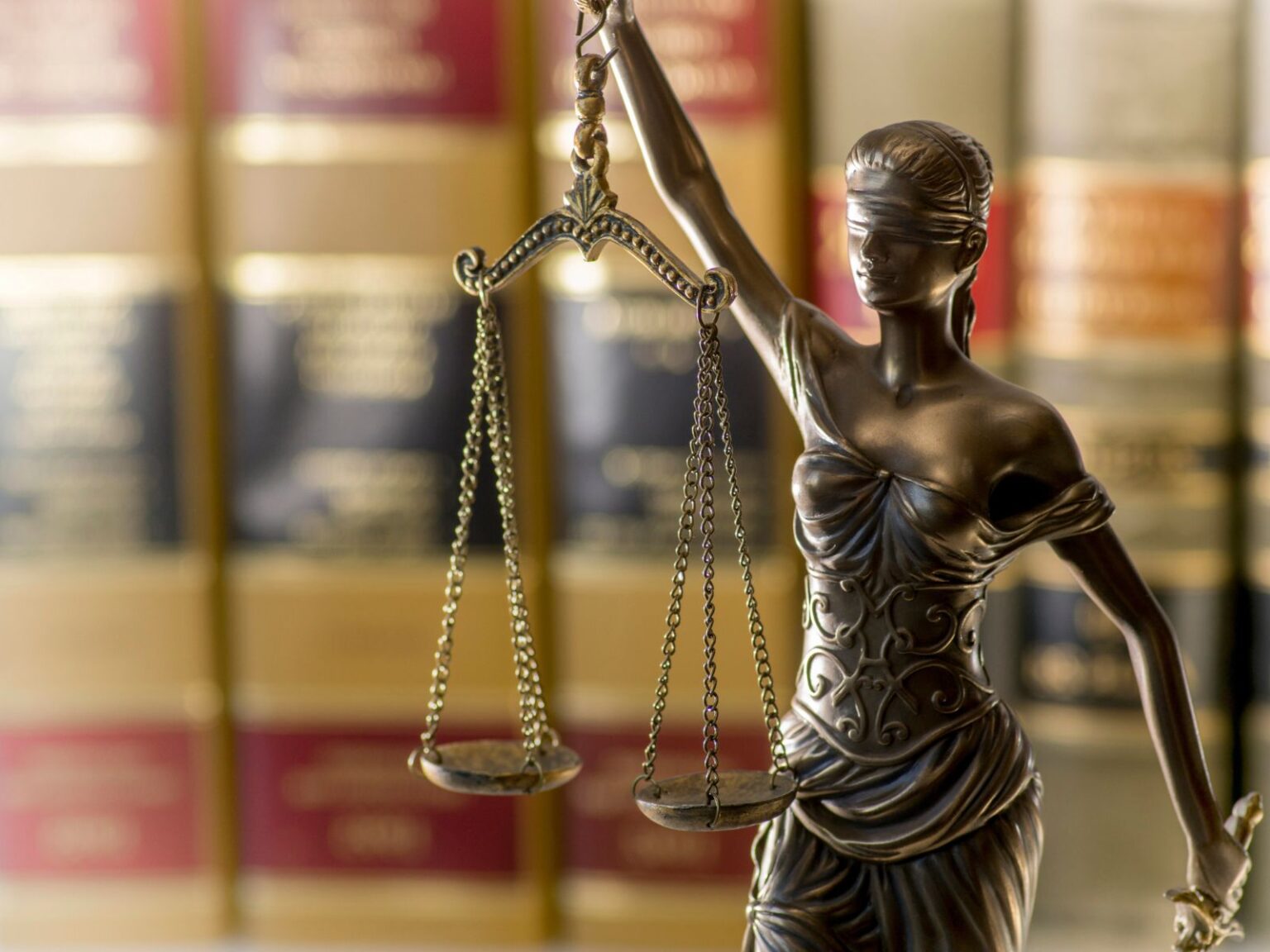 kancalaria radcy prawnego ewelina miśkiewicz - temida