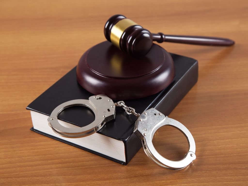 radca prawny trójmiasto - sprawy karne 2