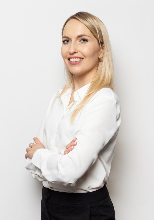 ewelina miskiewicz - zdjecie glowne - kancelaria